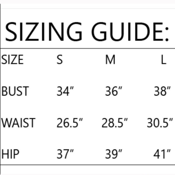 Honey punch lace romper nude and black romper - Picture 7 of 7